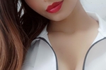 julieta