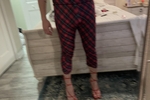 bigrichmia Slut