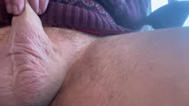 call me juka here live Chaturbate webcam gallery thumbnail