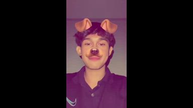daniel here!