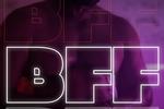 BFF WALLPAPER