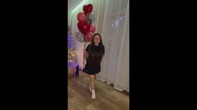 new-year