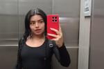 tarita normal