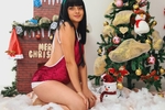 Mery Christmas 🎇🎄