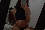 Hi baby<3