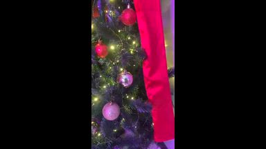 Happy Holidays