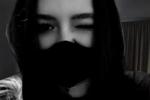 Just me