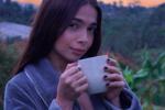 do you wanna coffee?☕