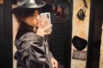 angelo โ CowGirl Mood๐ค โ๐โ