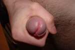 man 83 nl live Chaturbate webcam gallery thumbnail