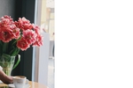 Flowers for Mariana !!!!! Happy birthday Mariana !