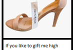 Wishlist :)
