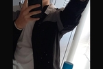 Meeeeee