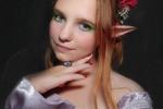 Flower Elf