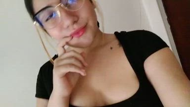 kiss