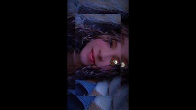 🥹💘