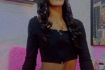 Pretty Girl