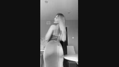 💜