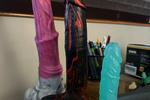 My Toys