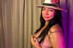 noelle — Mature cowgirl