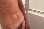 Dick