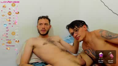 suck and deep troath