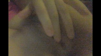 pussy vid