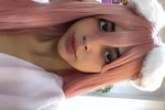 ˚ʚ♡ɞ˚
