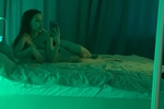 HOT