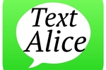 Alice's iPhone ###
