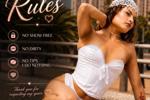 my rules 💋