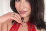 selfies