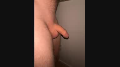 Mein Penis