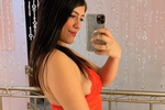 RED💓👄