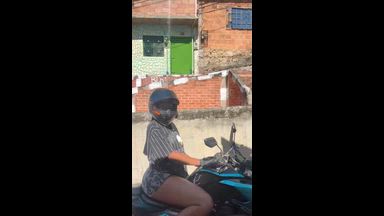 BABYMOTO