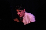 ACTING