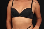 Come to play with me
