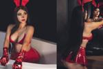 💄💋❤️