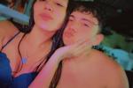couple sexy
