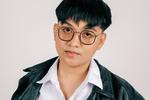 ask me — POV: I'M YOUR ESCORT