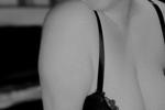 lingerie