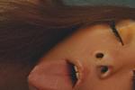 moonrose69 — me and my wet tongue