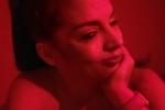 Sizzling Stacy