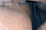 My pics