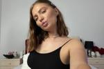 Just for You