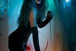 Trick or Treat?🎃🧟‍♀️