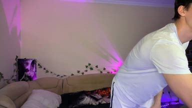 pvt extra - cum 500tk, toy unlimited control 300tk โ My Body^)