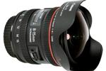 8-15 mm CANON