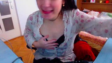 NEW HOTT  VIDEOS FOR PAYING MEMBERS AND F CLUB  HO