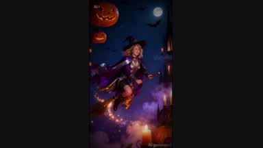 Witch